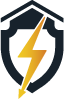 ELECTROSUR Logo