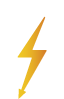 ELECTROSUR Logo